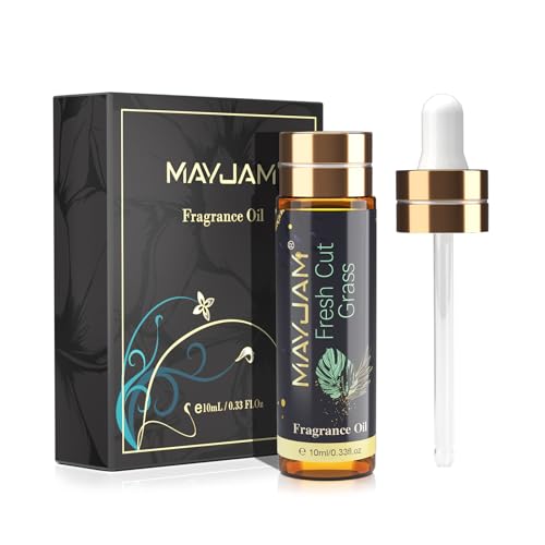 5824 1 mayjam olio essenziali di erba.jpg