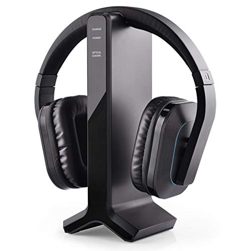 5827 1 avantree ht280 cuffie wireless.jpg
