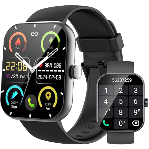 5829 1 smartwatch uomo donna 1 96 o.jpg