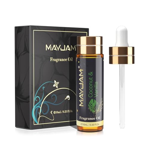 5905 1 mayjam olio essenziali di cocc.jpg