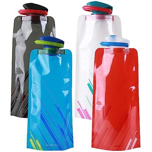 5909 1 vueinrg 4 pezzis 700ml bottigl.jpg