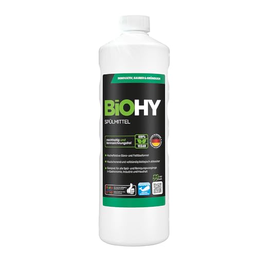 5910 1 biohy detersivo per piatti bo.jpg