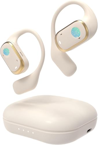 5927 1 sanoto cuffie bluetooth sport.jpg