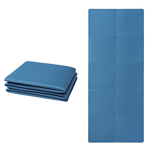 5932 1 good nite tappetino da yoga pi.jpg