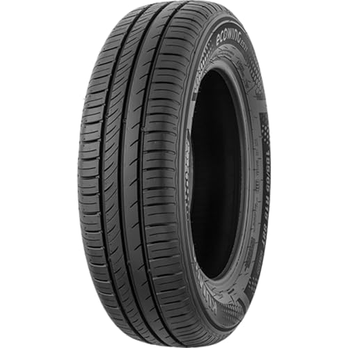 5963 1 kumho es31 xl 205 55r16 94v.jpg