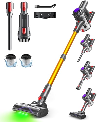 5966 1 vactechpro v15 aspirapolvere s.jpg