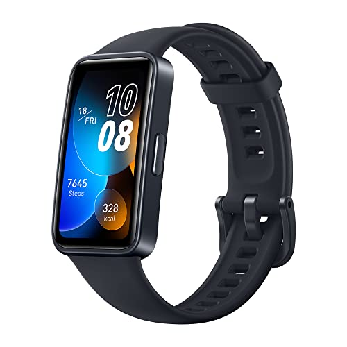 5967 1 huawei band 8 smart band ap52.jpg