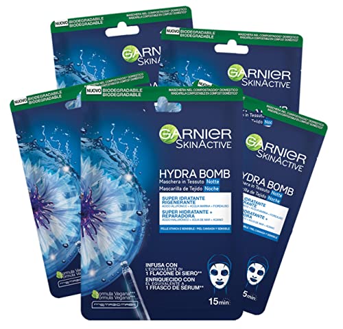 5980 1 garnier maschera in tessuto sk.jpg