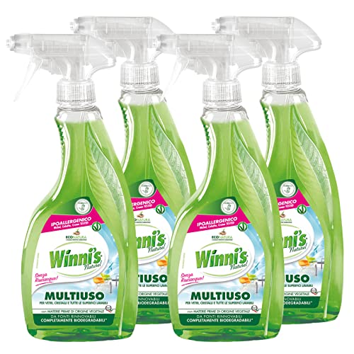 5981 1 winnis naturel multiuso deter.jpg