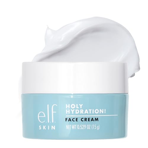 6046 1 e l f skin mini holy hydratio.jpg