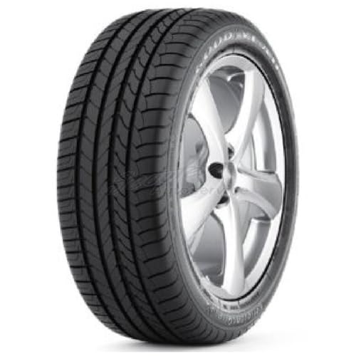 6047 1 goodyear efficientgrip 195 6.jpg