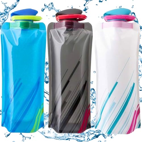 6048 1 veghee bottiglie di acqua pieg.jpg