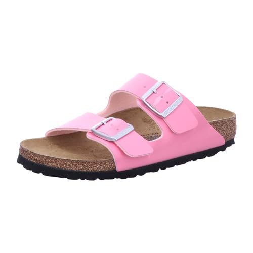 6050 1 birkenstock arizona bs rosa r.jpg
