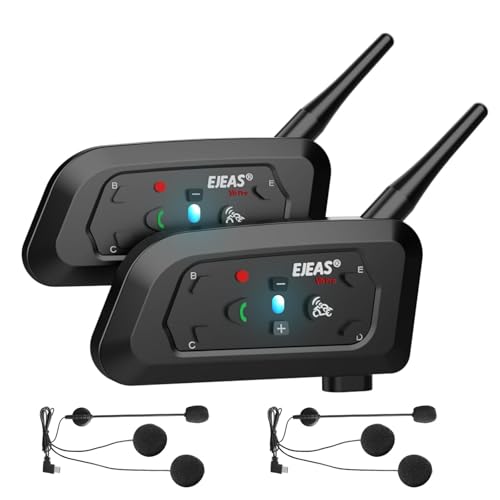 6052 1 ejeas vnetphone v6 interfono m.jpg