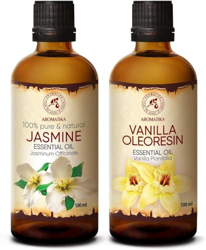 6177 1 olio essenziale set vaniglia o.jpg