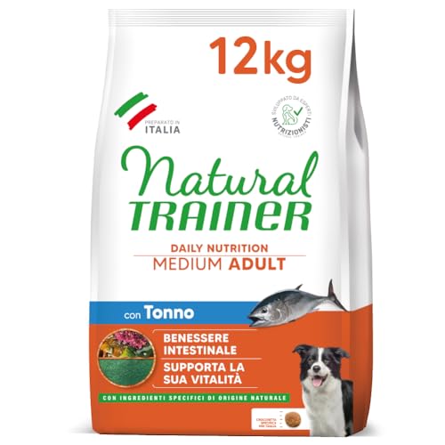 6215 1 natural trainer medium cibo pe.jpg