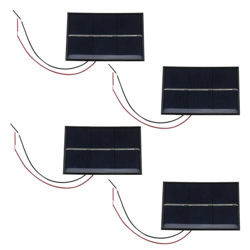 6216 1 ototec 4 pannelli micro solari.jpg