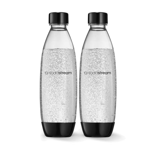 6217 1 sodastream confezione da 2 bot.jpg