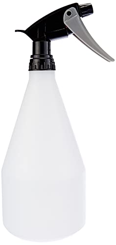 6230 1 tukan gloria 000139 0000 vap.jpg