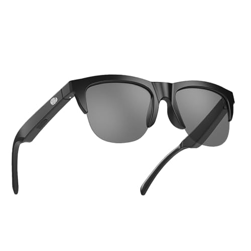 6231 1 occhiali da sole intelligenti.jpg