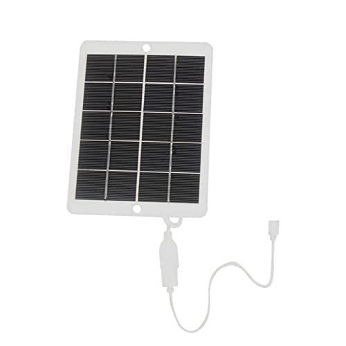 6232 1 caricabatterie solare 3w 5v ba.jpg