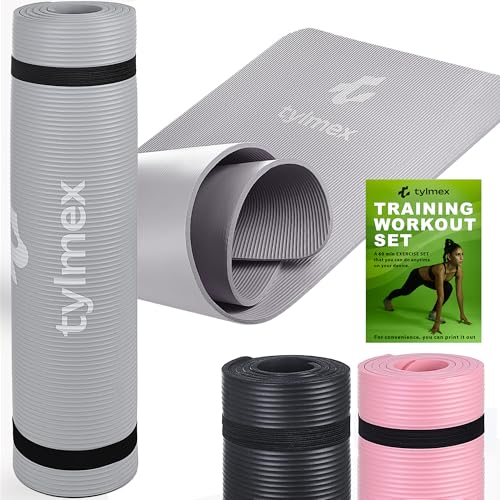 6242 1 tylmex nbr tappetino da yoga a.jpg