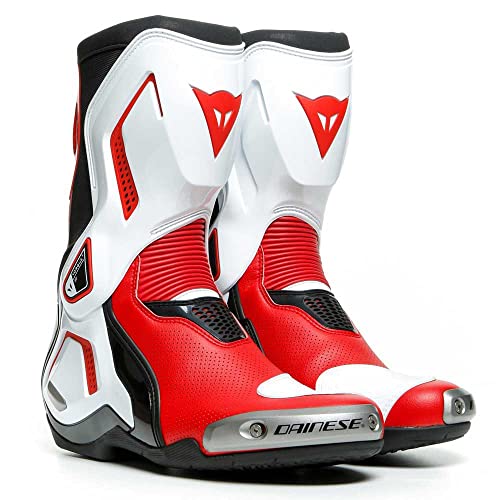 6293 1 dainese torque 3 out air stiva.jpg
