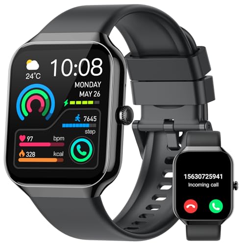 6298 1 smartwatch uomo donna1 96 or.jpg