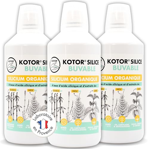 6466 1 kotor silice buvable 1l set.jpg