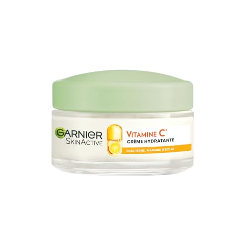 6468 1 garnier skin active crema id.jpg