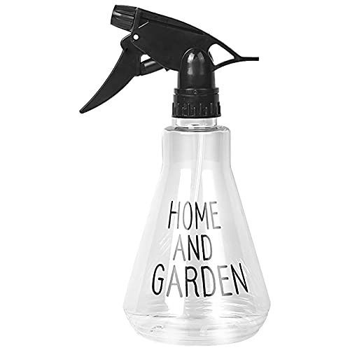 6486 1 500ml spruzzino nebulizzatore.jpg
