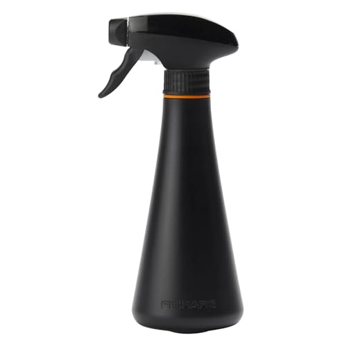 6487 1 fiskars nebulizzatore per pian.jpg