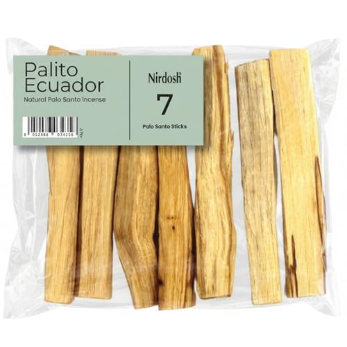 6488 1 nirdosh incenso naturale pal.jpg