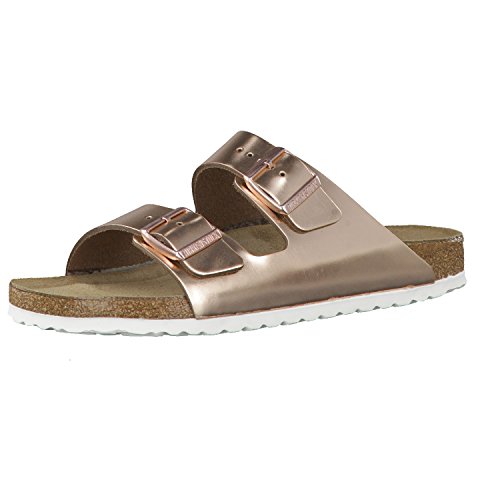 6491 1 birkenstock arizona sandali.jpg