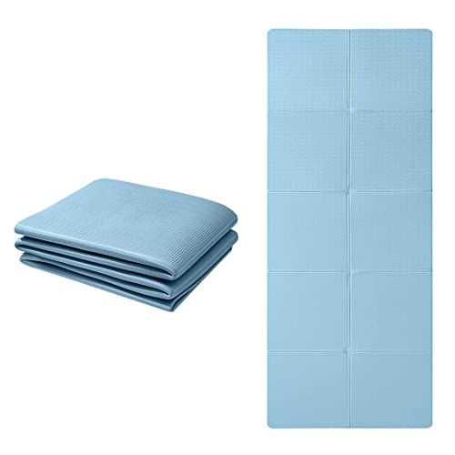 6533 1 good nite tappetino da yoga pi.jpg