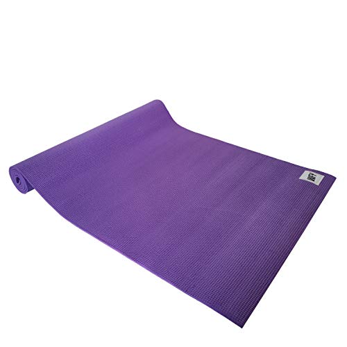 6535 1 doyouryoga tappetino yoga.jpg