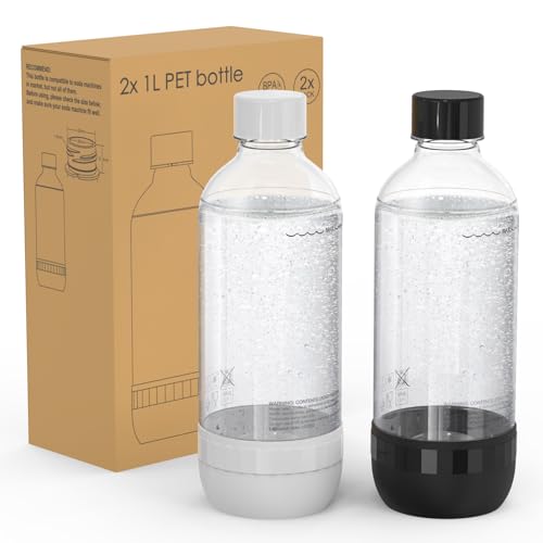 6551 1 mycket bottiglie per la produz.jpg