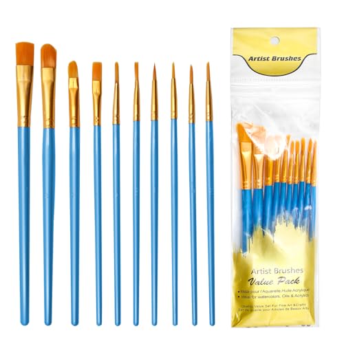 6629 1 set di 10 pennelli per dipinge.jpg