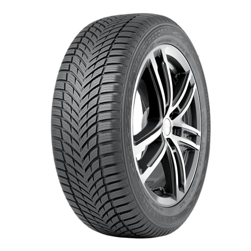 6630 1 nokian tyres seasonproof 1 225.jpg