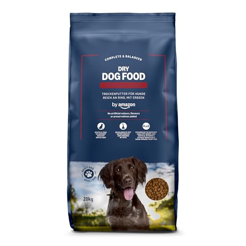 6631 1 by amazon alimento secco com.jpg