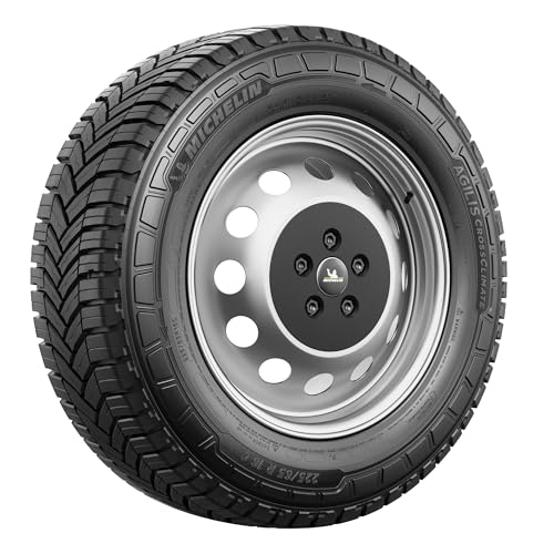 6633 1 michelin agilis cross climate.jpg