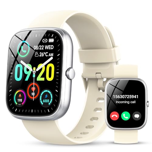 6880 1 smartwatch uomo donna1 91 or.jpg