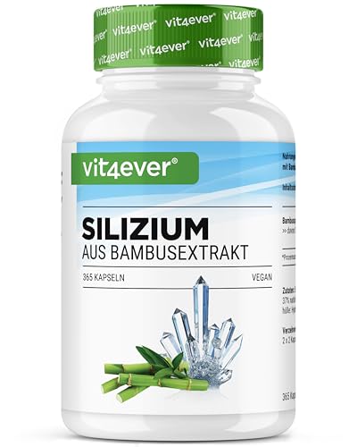 6889 1 silicio 365 capsule con 500.jpg