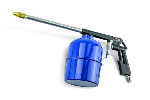 6890 1 fiac pistola per nebulizzazion.jpg