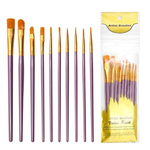 6892 1 set di 10 pennelli per dipinge.jpg