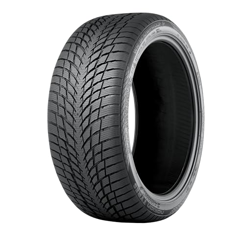 6893 1 gomme nokian wr snowproof p 25.jpg