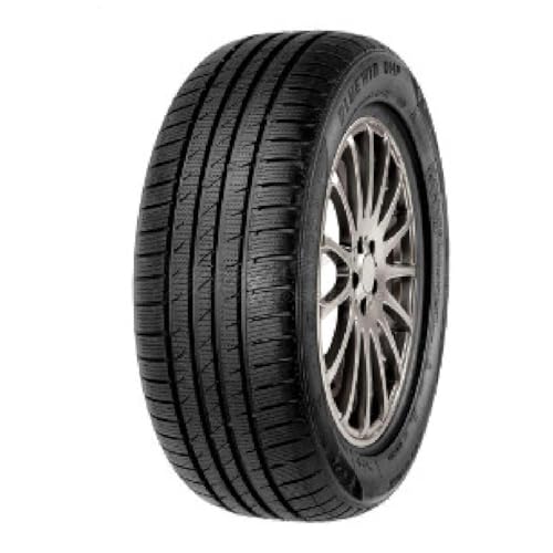 6894 1 gomme invernali 205 55 r16 91h.jpg