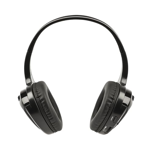 6898 1 trevi frs 1240 cuffie wireles.jpg