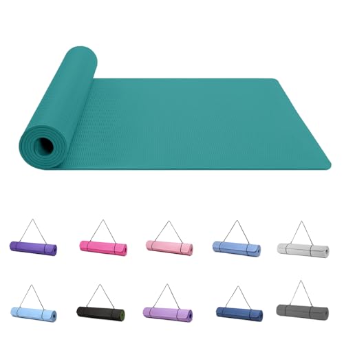 6912 1 good nite tappetino da yoga pe.jpg