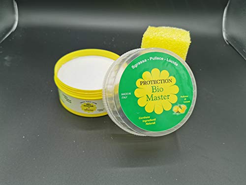 6915 1 madprice bio master nuovo mode.jpg